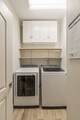2557 Westerham Way - Photo 61