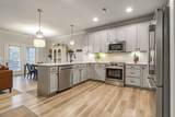 2557 Westerham Way - Photo 8