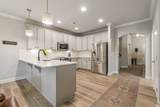 2557 Westerham Way - Photo 9