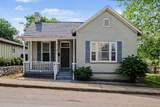 937 Phillips St - Photo 1