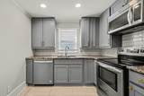 937 Phillips St - Photo 12