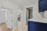 937 Phillips St - Photo 13