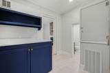937 Phillips St - Photo 14