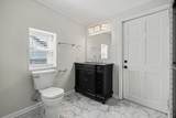 937 Phillips St - Photo 17