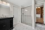 937 Phillips St - Photo 18