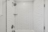 937 Phillips St - Photo 19