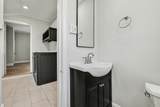937 Phillips St - Photo 20