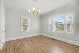 937 Phillips St - Photo 21