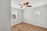937 Phillips St - Photo 22