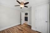 937 Phillips St - Photo 23