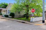 937 Phillips St - Photo 24