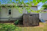 937 Phillips St - Photo 25