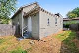 937 Phillips St - Photo 26