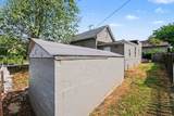 937 Phillips St - Photo 27