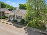 937 Phillips St - Photo 28