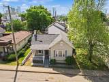 937 Phillips St - Photo 29