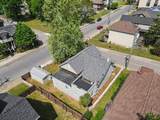 937 Phillips St - Photo 30