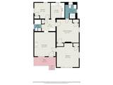 937 Phillips St - Photo 4