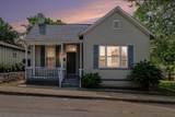 937 Phillips St - Photo 31