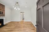 937 Phillips St - Photo 5