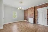 937 Phillips St - Photo 6