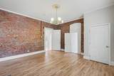 937 Phillips St - Photo 7