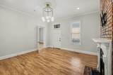 937 Phillips St - Photo 8