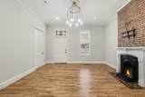 937 Phillips St - Photo 10