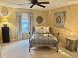 124 General Jackson Ln - Photo 11