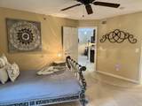 124 General Jackson Ln - Photo 12