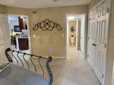 124 General Jackson Ln - Photo 13