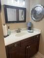 124 General Jackson Ln - Photo 14