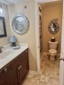 124 General Jackson Ln - Photo 15