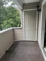 124 General Jackson Ln - Photo 17