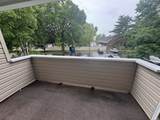 124 General Jackson Ln - Photo 18