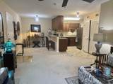 124 General Jackson Ln - Photo 3