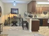 124 General Jackson Ln - Photo 5
