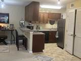 124 General Jackson Ln - Photo 6
