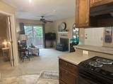 124 General Jackson Ln - Photo 7