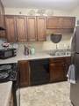 124 General Jackson Ln - Photo 8