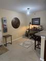 124 General Jackson Ln - Photo 9