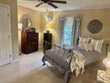 124 General Jackson Ln - Photo 10