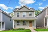 716 Perkins Ave - Photo 1