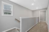 716 Perkins Ave - Photo 11