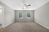 716 Perkins Ave - Photo 12