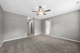 716 Perkins Ave - Photo 13