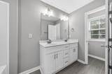 716 Perkins Ave - Photo 14