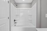 716 Perkins Ave - Photo 15