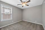 716 Perkins Ave - Photo 16
