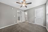 716 Perkins Ave - Photo 17